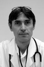 Prof. Jiří Widimský, MD, CSc 