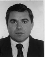 Prof. Jindřich Špinar, MD, CSc